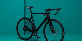 Fabike Cupra: la nueva marca se pasa a las bicis