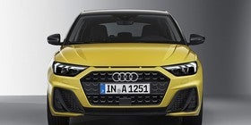 El nuevo Audi A1 2019 ya tiene precio