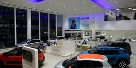 Faconauto pide un cambio en la relación entre las marcas y los concesionarios