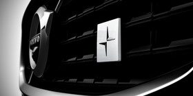 Polestar Engineered: los nuevos eléctricos de alto rendimiento de Volvo