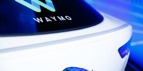 Waymo quiere implantar la conducción autónoma en Europa