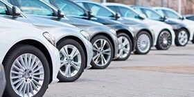 Aumentan las ventas de coches usados en el primer semestre del año