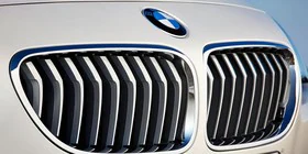 Peligro de incendio: BMW llama a revisión a más de 300.000 vehículos