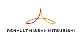Renault-Nissan-Mitsubishi: unidos por una mayor conectividad