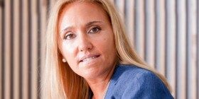 Ana Sánchez es la nueva directora general de Ganvam