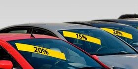 Grandes ofertas de km 0: qué debes saber para comprar tu coche al mejor precio