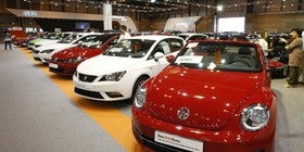 Qué fallos no son importantes al comprar un coche usado