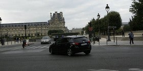 Peugeot y el cine: ¿cuáles han sido sus mejores apariciones?