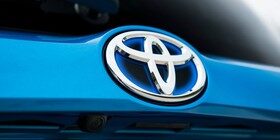 Toyota es la marca automovilística más valiosa de 2019