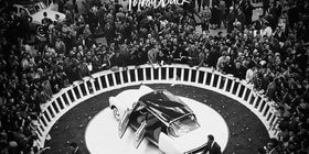 Salón del Automóvil de París: 120 años de historia y curiosidades