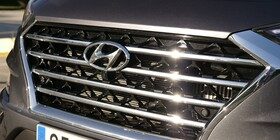 Hyundai PersonALL: la oferta de renting ahora en toda la gama
