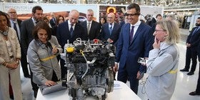 Elecciones 2019: las propuestas de los políticos para la automoción