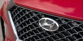 Hyundai usará un sistema de análisis de lesiones en sus coches