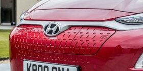 Hyundai Style Set Free: el futuro es la personalización de los coches