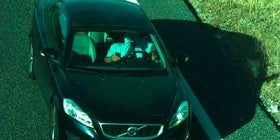 La DGT pone en marcha una nueva campaña especial de vigilancia