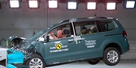 ¡Peligro! Te puede saltar el airbag sin motivo en estos modelos