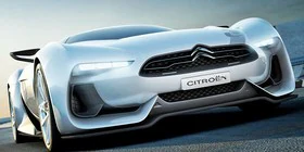10 curiosidades de Citroën que no te esperabas