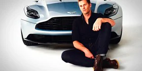 La colección de coches de Tom Brady, el mejor jugador de la NFL