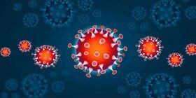 Coronavirus: una empresa española te desinfecta el coche gratis