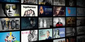 5 películas y documentales de motor para ver en HBO y Movistar durante la cuarentena