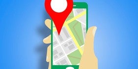 Google Maps se renueva: estas son sus principales novedades