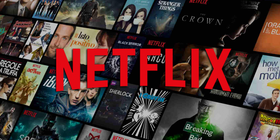 10 películas, documentales y series de motor para ver en Netflix durante la cuarentena