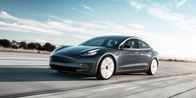 ¿Los Tesla “aceleran solos”? Varios accidentes en China reabren la polémica