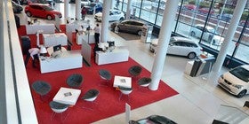 Estas son las previsiones del sector para el mercado de 2020