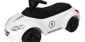 Opel lanza estos juguetes para que los niños disfruten aún más del desconfinamiento