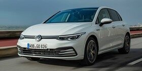 Volkswagen se mete en un lío con el último anuncio de su nuevo Golf