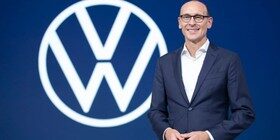 Nuevo CEO en Volkswagen: ¿por qué apartan a Herbert Diess?