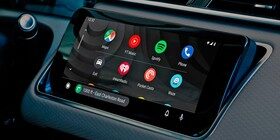 Android Auto: la última actualización da problemas graves