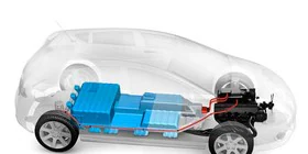 ¿Segunda vida para las baterías de los coches eléctricos? Una universidad española está en ello