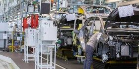 KPMG advierte: deben producirse en España coches híbridos y eléctricos