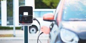 España podría tener dos fábricas de baterías para coche eléctrico