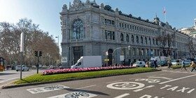 Tres millones de multas de Madrid Central y del SER podrían ser nulas