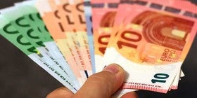 Estos pueblos son los que tienen el impuesto de circulación más barato