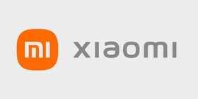 Xiaomi, el gigante de los móviles, se pasa también al coche eléctrico