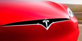 Tesla Model 2: llegará en 2023 con estas características