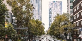 Faltan 2 meses para que las ciudades se cierren a la mayoría de los coches