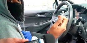 Hyundai y Kia ponen fin a los “robos virales” de sus coches