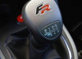 Seat Altea FR 2.0 TDI 170 cv