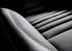 Renault Laguna 2008