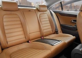 Volkswagen: novedades en berlinas