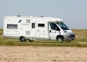 Viajar en libertad