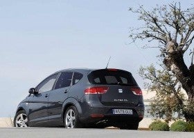 Seat: optimizados