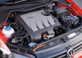 Volkswagen: novedades en la gama