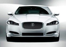 La nueva gama de jaguar ya disponible para su pedido en la red comercial de la marca.