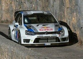 Campeonato del Mundo de Rallyes 2013: las claves