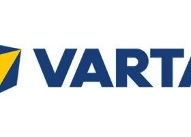 Johnson Controls presenta la nueva imagen de la marca VARTA